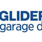 gliderol garage doors